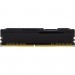 Memorie 16GB DDR4 2400 MHz, CL15, 1.2V, Kingston HyperX Fury Black